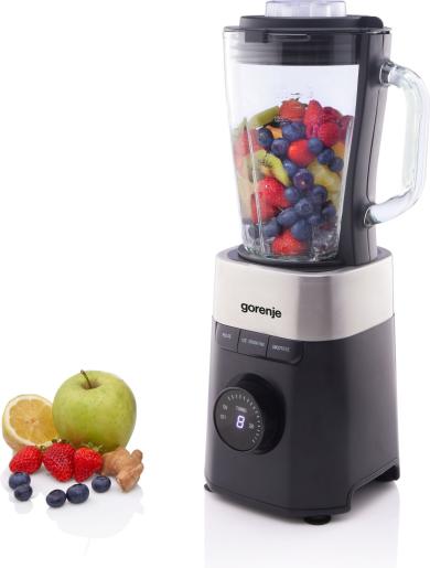 BLENDER B1000DE GOR