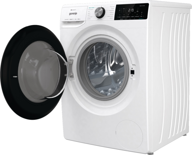 WASHER PS22/3614C W2NA94AW/CZ GOR