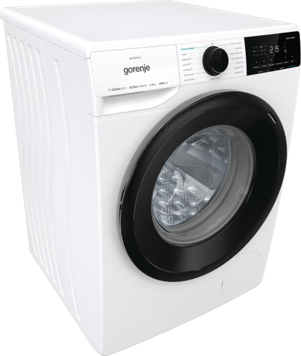 WASHER PS22/36140 WNA94ACIS GOR