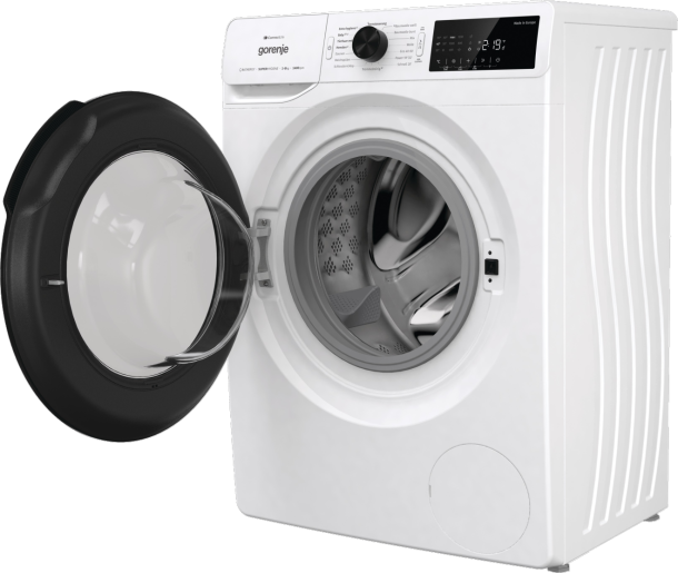 WASHER PS22/67147 WGPNEI84SADTS GOR