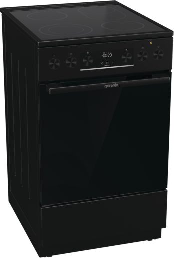 COOKER FR514D-AEEA2 GECS5C70BPA GOR