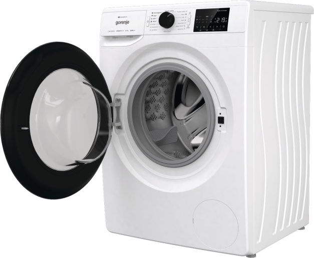 WASHER PS22/63122 WPNEI72A1SWIFI GOR