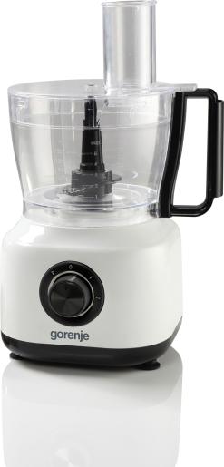 FOOD PROCESSOR SB800LBW GOR