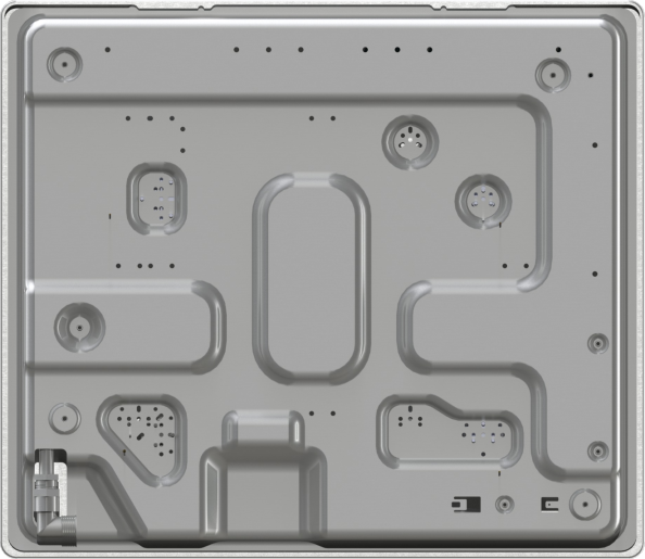 HOB JGT4-H6AJM GW641XHF GOR