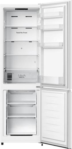 REFRIGE HZF28862 NRK418EEW4 GOR