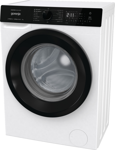 WASHER WF3G7014 WNHA74SASEU