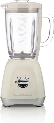 BLENDER B800RL GOR