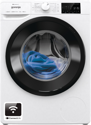 WASHER PS22/6D145 Wave PNEI94A1DPS GOR