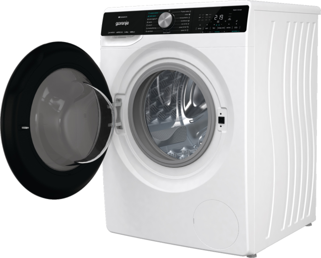 WASHER PS22/4814U WNS14AAT3 GOR