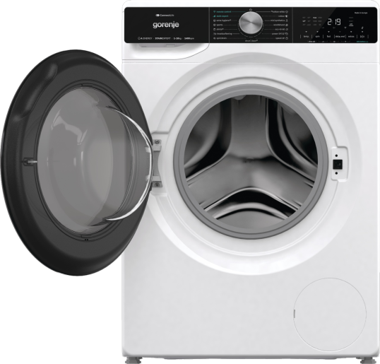 WASHER PS22/4814L WNS14A3TWIFI GOR