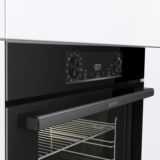 OVEN BO3CO4C01-1-BOS6737E06BG GOR