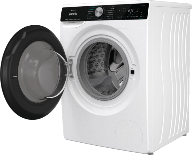 WASHER PS22/4B14A WNS14A4ATWECO GOR