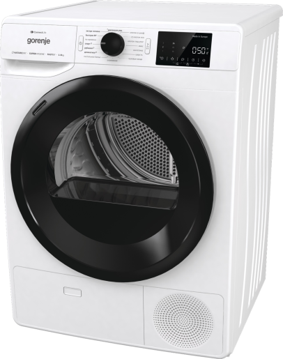 DRYER SP22/45D2 DPNE92GNLWIFI/C GOR