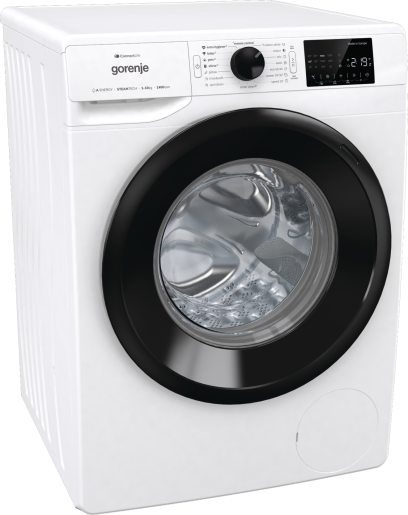 WASHER PS22/6B142 WPNEI14A2SWIFI GOR