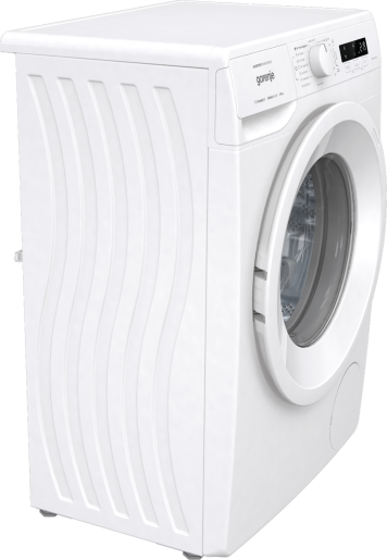 WASHER PS22/11120 W2NPI62SB GOR