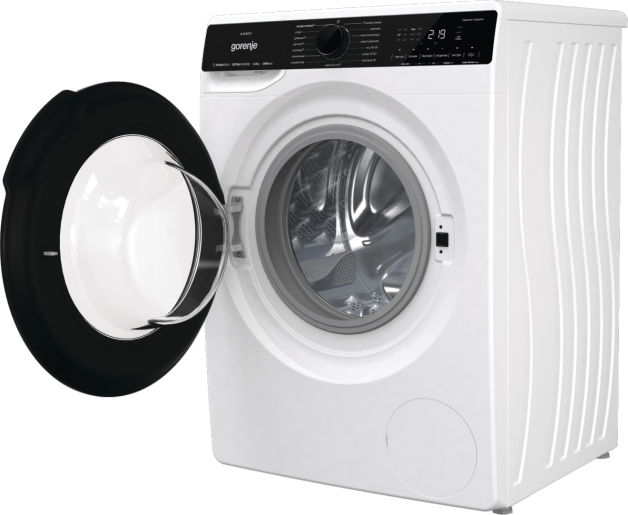 WASHER PS22/54140 WPNA84A GOR