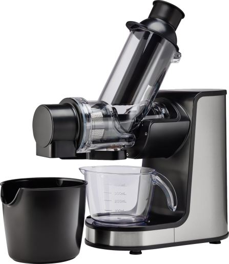 JUICER JC200BE GOR