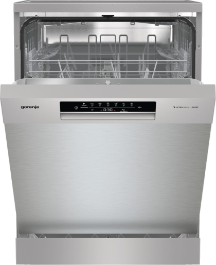 DISHWASH WD13-A320X GS642E90X GOR