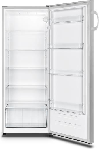 REFRIG HS25862-R4141PS GOR