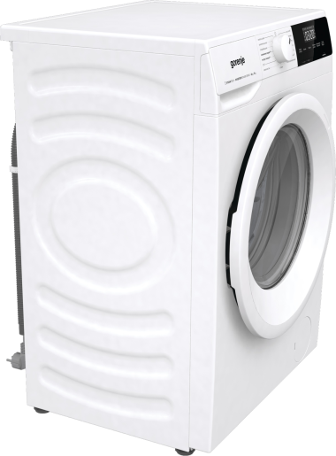 WASHER-DRY WDLA8014 W3D2A854ADS/R GOR