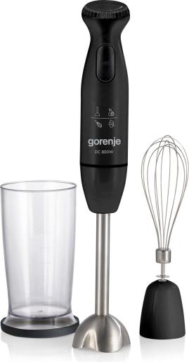 HAND BLENDER HBC802QB