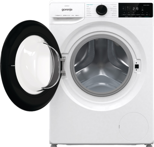 WASHER PS22/36140 WNA94ACIS GOR