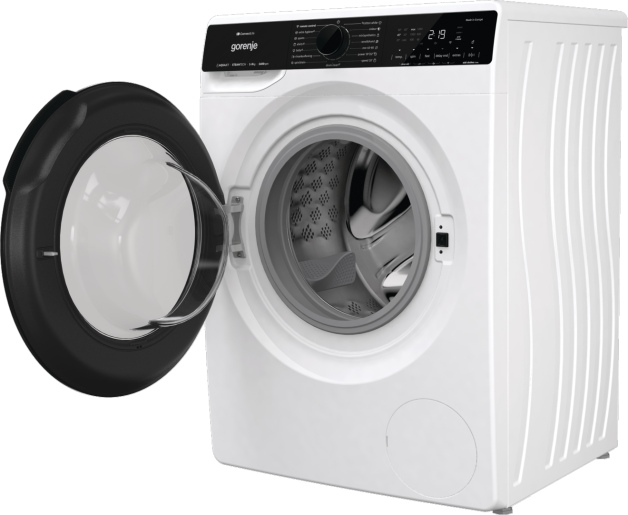 WASHER PS22/55145 WPNA94A1PWIFI GOR