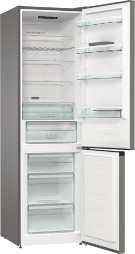 REFRIG HZF4068SGD NRC620BSXL4 GOR