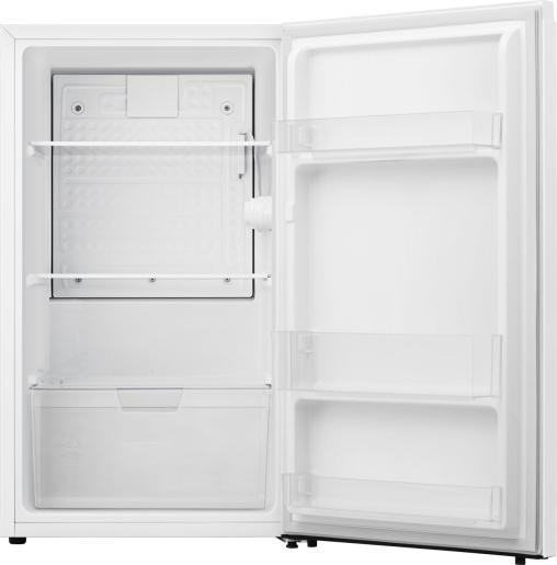 REFRIG HS10562 R39FPW4 GOR