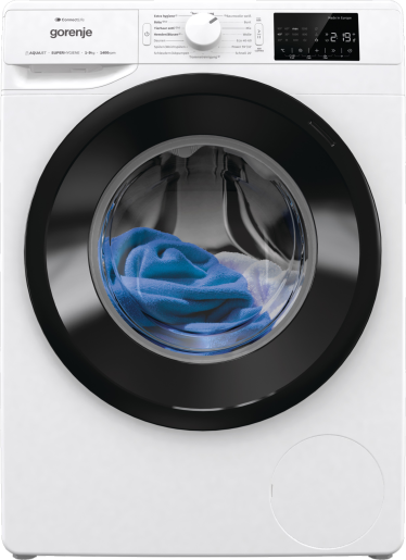 WASHER PS22/6D145 Wave PNEI94A1DPS GOR