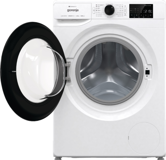 WASHER PS22/6B142 WPNEI14A2SWIFI GOR