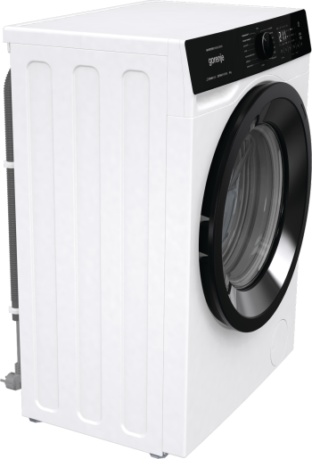 WASHER WF3G6012  WNHA62SAS GOR