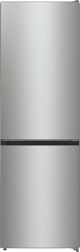 REFRIG HZF3668SGD NRC619BSXL4 GOR