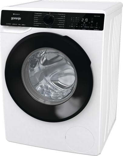 WASHER PS22/5614T WPNA94AALPWIFI GOR