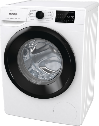 WASHER PS22/64142 WPNEI84A1SWIFI GOR