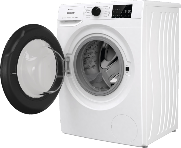 WASHER PS22/64142 WPNEI84A1SWIFI/C GOR