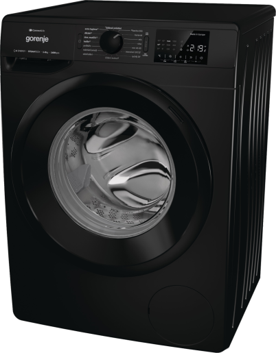 WASHER PS22/64142 W2PNEI84A1SW/BCZ GOR