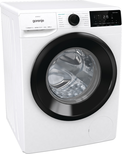 WASHER PS22/36140 WNA94ACIS GOR