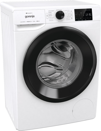 WASHER PS22/62122 WPNEI72SA1SWIFI/C GOR