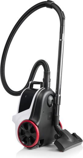 VACUUM CLEANER VC2002SFAWR