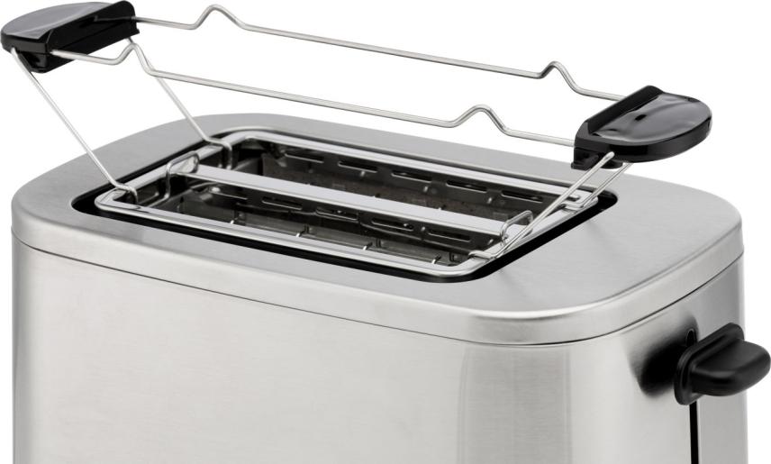 TOASTER T800DS