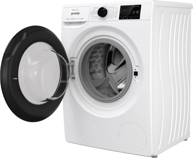 WASHER PS22/6D147 WPN11EI94A1DTS GOR