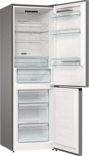 REFRIG HZF3668SGD NRC619BSXL4 GOR