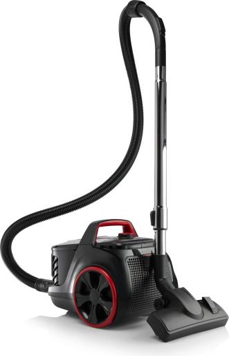 VACUUM CLEANER VCE01SFABKR