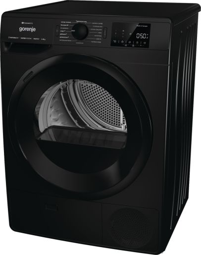 DRYER SP22/45L2 DPNE82GNLWIFI/BC GOR