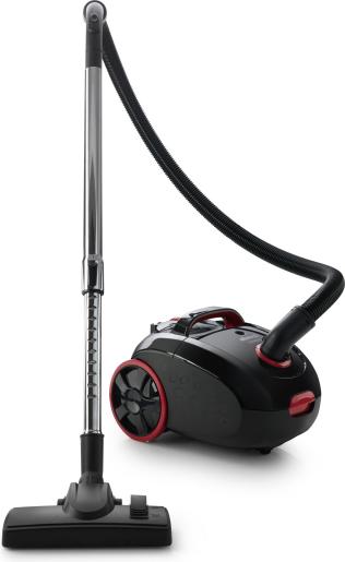 VACUUM CLEANER VCE21SFBKR