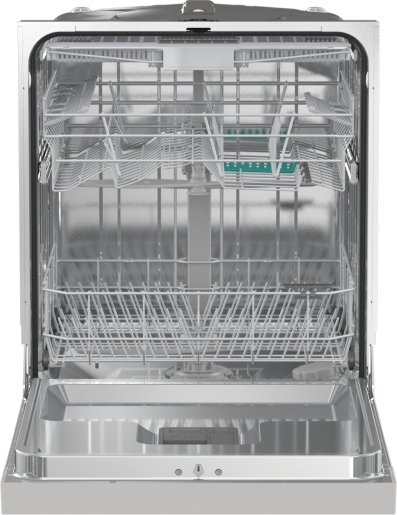 DISHWASH DW50.1 GI643D60X GOR