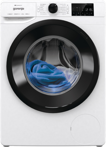 WASHER PS22/6D145 WPNEI94A1SWIFI/PL GOR