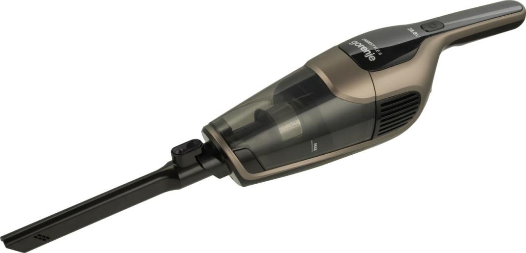 VACUUM CLEANER SVC288191FSIIGO