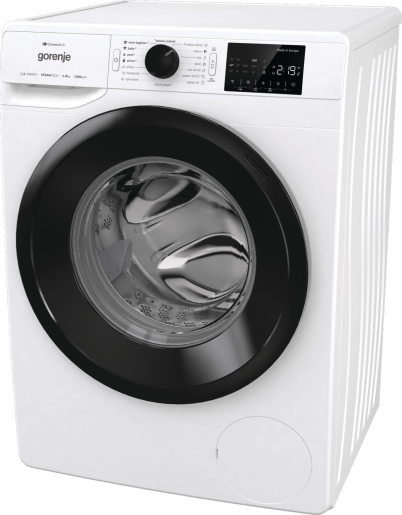 WASHER PS22/64122 WPNEI82A1SWIFI GOR